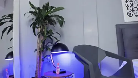 Tylerffoxx webcam model stream image