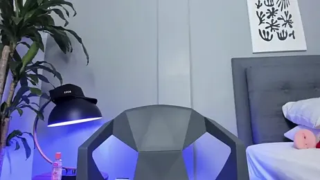 Tylerffoxx webcam model stream image