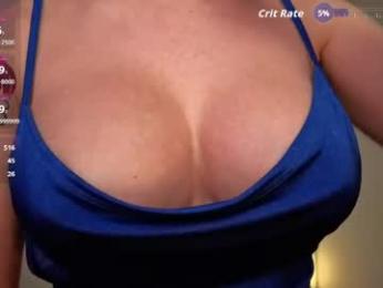 welcome2pleasureland webcam model stream image