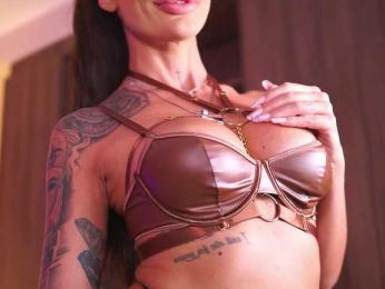 RaquelleVon webcam model stream image