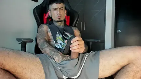 sergiio_mesa27 webcam model stream image