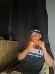 Novin27years webcam model stream image