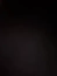 Yachiru webcam model stream image