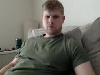 thehairyprince webcam model stream image