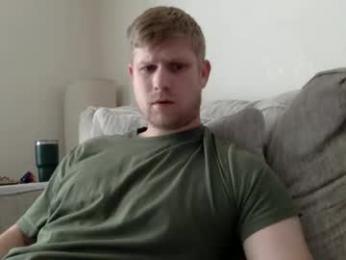 thehairyprince webcam model stream image