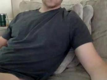 thehairyprince webcam chaturbate model stream image