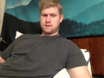 thehairyprince webcam model stream image