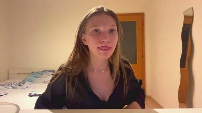 EustoliaDolen webcam cam4 model stream image