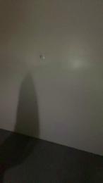 sumis24 webcam model stream image