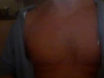 paffy69 webcam model stream image