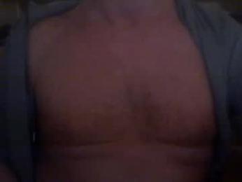 paffy69 webcam chaturbate model stream image