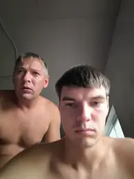 Richard_bi webcam stripchat model stream image