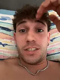 emanuel00220 webcam model stream image