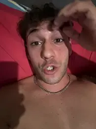 emanuel00220 webcam model stream image