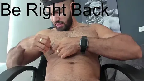 simonleon27 webcam stripchat model stream image