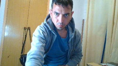 darkbrsujo3a666 webcam model stream image