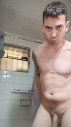 darkbrsujo3a666 webcam model stream image