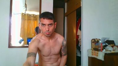 darkbrsujo3a666 webcam model stream image
