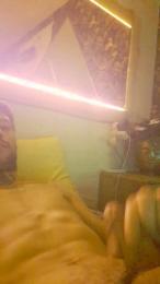 jose6371 webcam model stream image