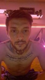 jose6371 webcam model stream image