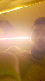 jose6371 webcam model stream image
