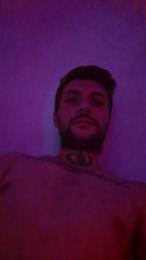 jose6371 webcam model stream image