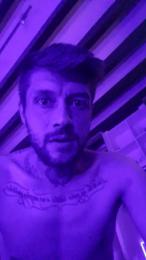 jose6371 webcam cam4 model stream image