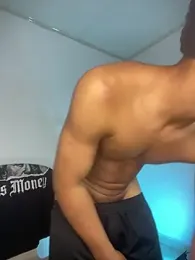Alessio_hot webcam stripchat model stream image
