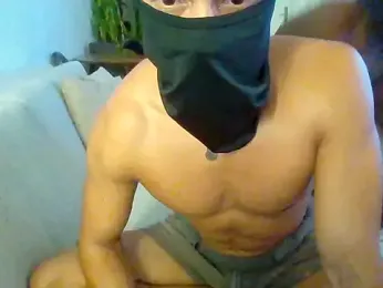 Dg_rj webcam model stream image