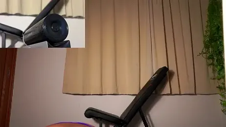 NARIO_18KIN webcam stripchat model stream image