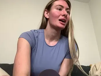 Alyssa_rhoades webcam stripchat model stream image