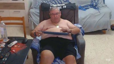 soygoyo69hot1 webcam cam4 model stream image