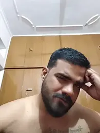 Yourguys21 webcam model stream image