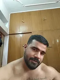 Yourguys21 webcam stripchat model stream image