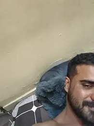 Yourguys21 webcam model stream image