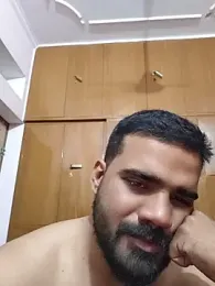 Yourguys21 webcam model stream image