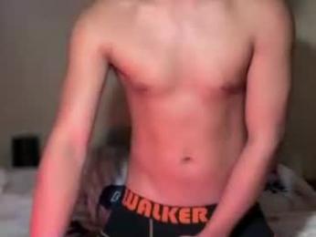 bigcock_nick webcam chaturbate model stream image