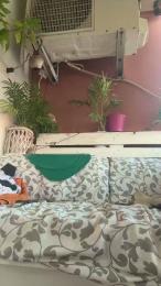 Vov_love webcam model stream image
