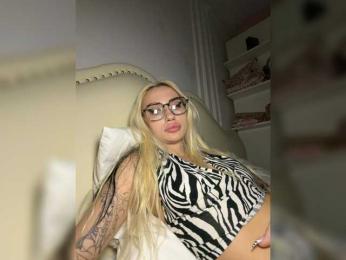 kissixx webcam bongacams model stream image