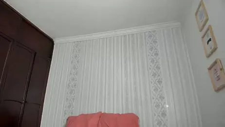 Carnetine webcam stripchat model stream image