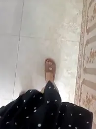 -__cherry__- webcam model stream image