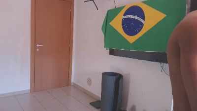 black_dick_hot webcam model stream image