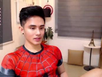 branlior webcam chaturbate model stream image