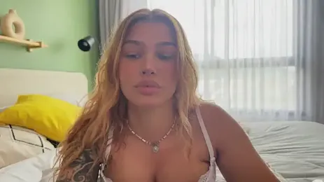 Anna_Six webcam stripchat model stream image
