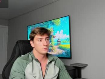 krishort webcam model stream image