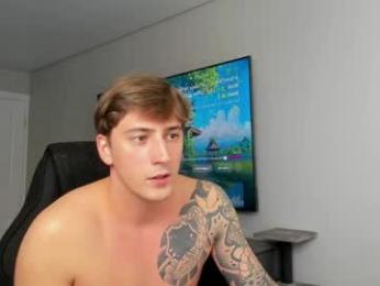 krishort webcam model stream image