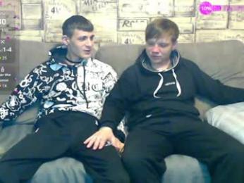 passionate_bonds webcam model stream image