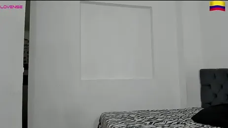 Louis_marley__ webcam stripchat model stream image