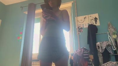 Gxcam webcam model stream image