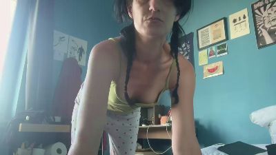 Gxcam webcam model stream image